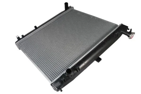 Thermotec D72016TT Kylare