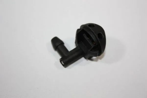 Spolarmunstycke AUTOMEGA 160102710