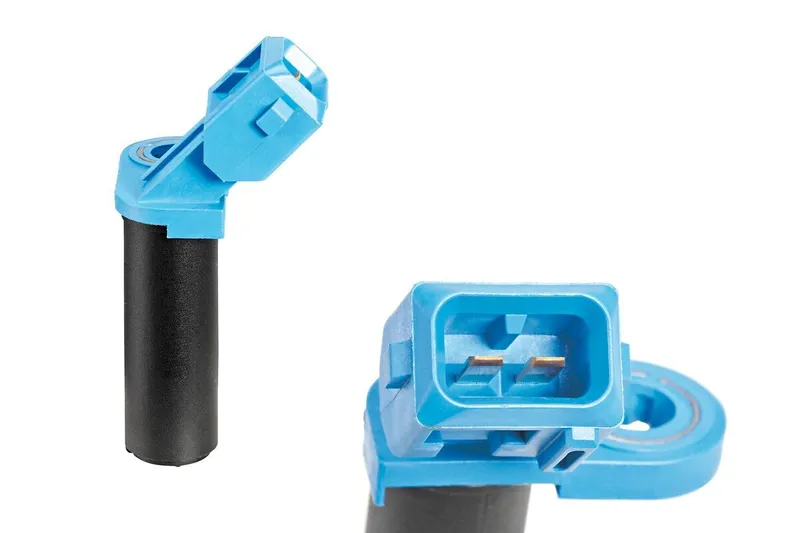 Vevaxelgivare VALEO 254011