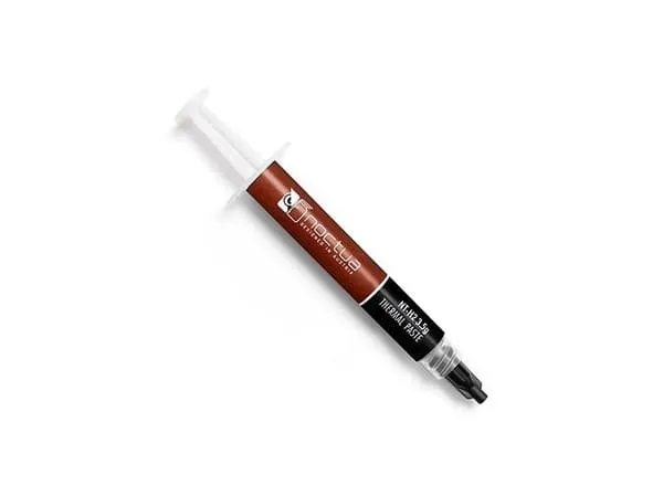 Noctua NT-H2 AM5 Thermal Paste Guard & Thermal grease - 3.5 g - Kylpasta