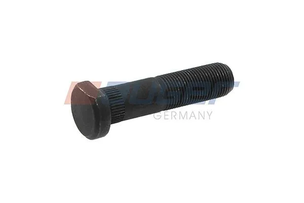 Hjulbult AUGER 83844