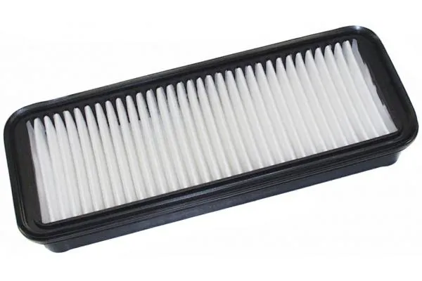 Luftfilter MAPCO 60069