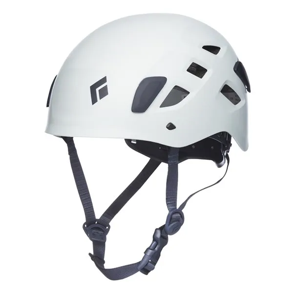 Black Diamond Unisex Half Dome Helmet Rain