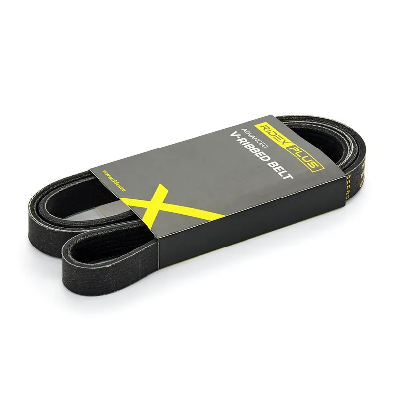 Multirem RIDEX PLUS 305P0071P