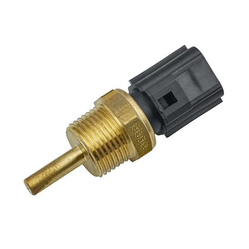 Kylvätsketemperatursensor MEYLE 32-14 821 0000