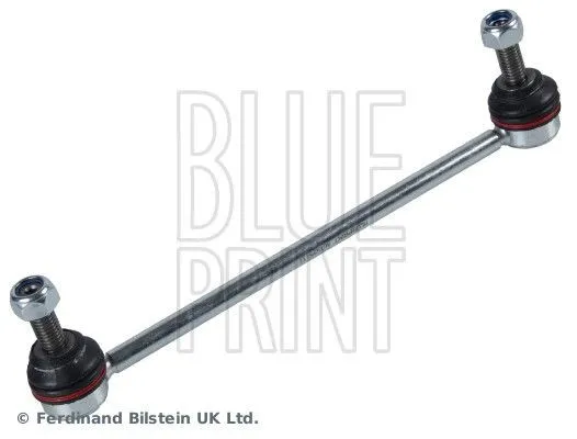 Stabilisatorstag BLUE PRINT ADT385117