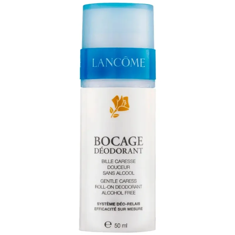 Bocage - Roll-on Deodorant