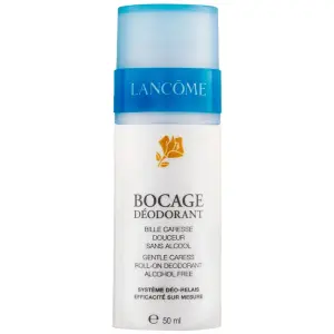 Bocage - Roll-on Deodorant