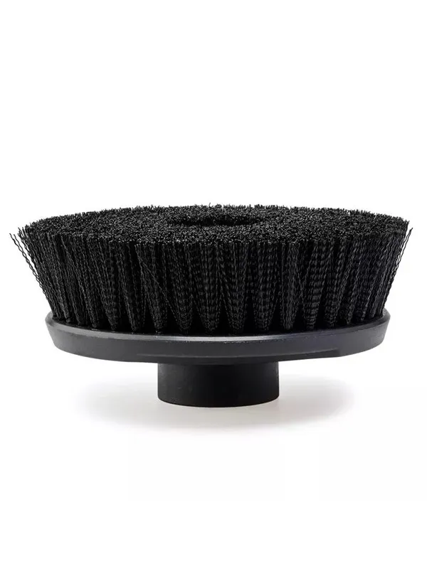 Einhell 3424130 scrub brush