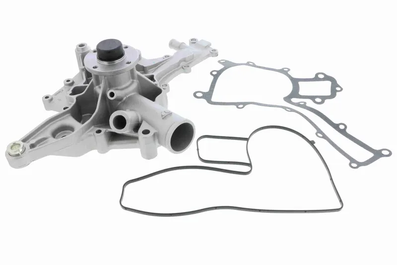 Vattenpump VAICO V30-50039