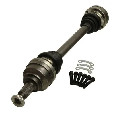 Drivaxel MAXGEAR 49-1857