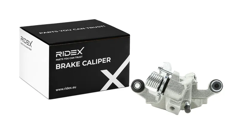 Bromsok RIDEX 78B0674