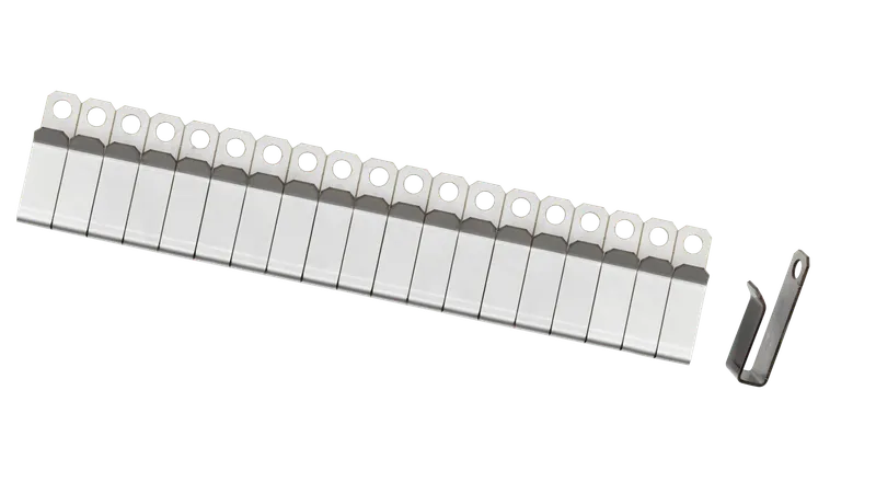Garo 82063 Fäste för LED-slinga