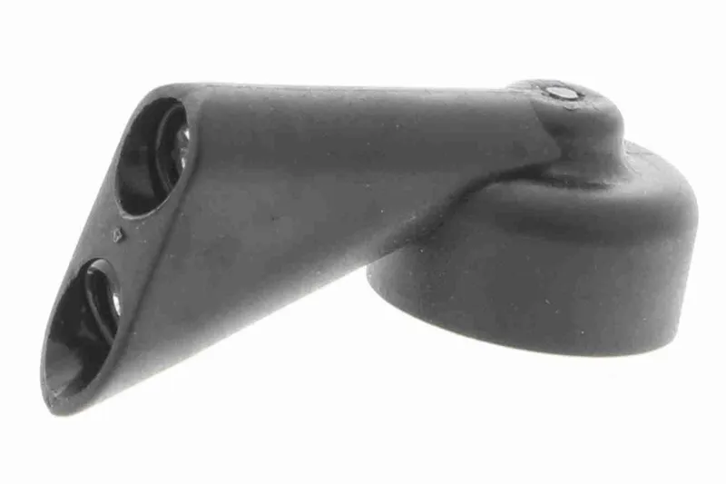 Spolarmunstycke VEMO V10-08-0326