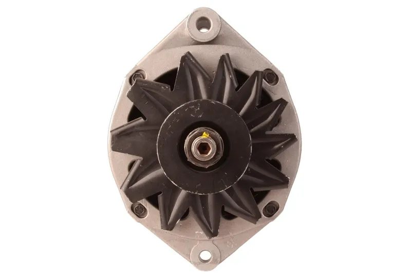 Generator WALKER WAL03210