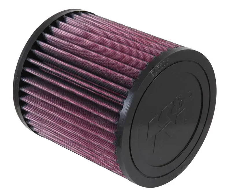 Sportluftfilter K&N Filters E-0655
