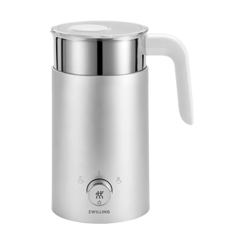 Zwilling Zwilling mjölkskummare 29 cm Silver