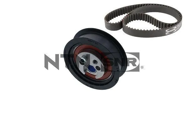 Kamremssats SNR KD457.18