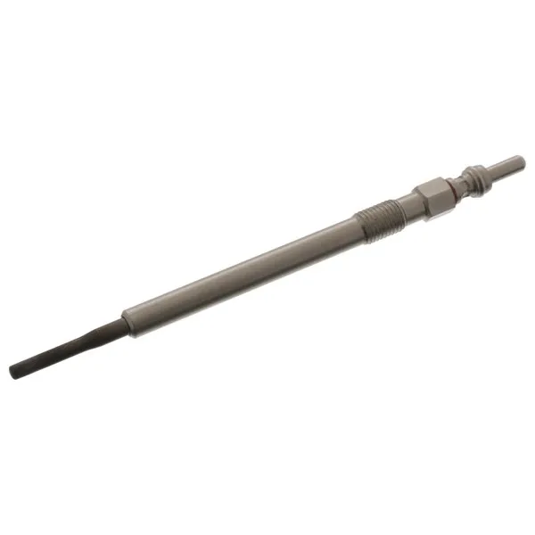 Glödstift FEBI BILSTEIN 47511