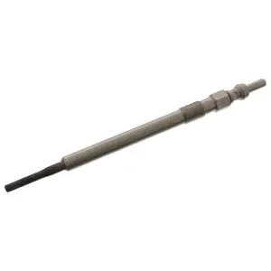 Glödstift FEBI BILSTEIN 47511