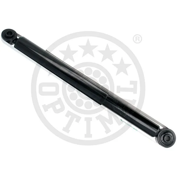 Stötdämpare OPTIMAL A-3977G