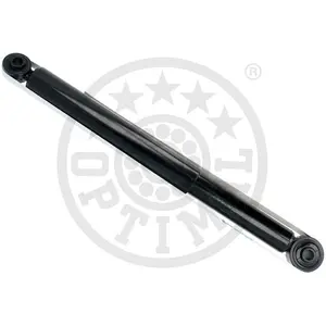 Stötdämpare OPTIMAL A-3977G