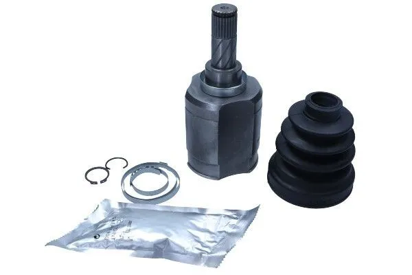 Ledsats, drivaxel MAXGEAR 49-2845