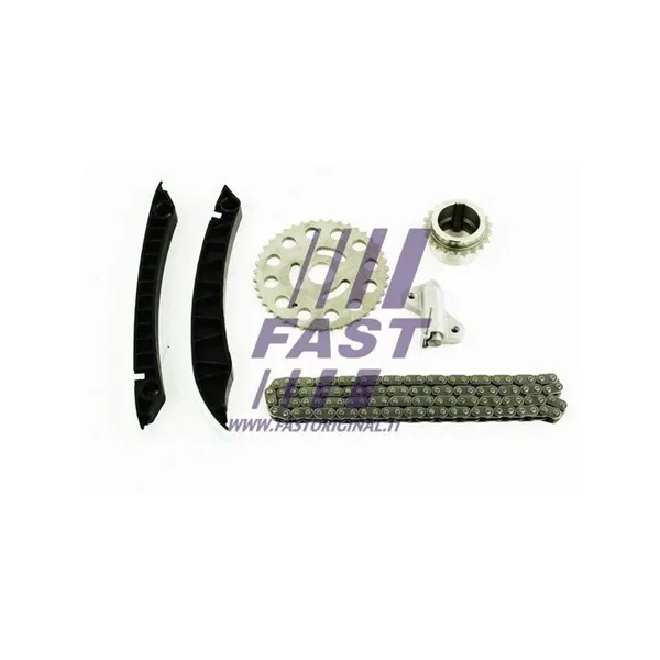Kamkedjesats FAST FT41905