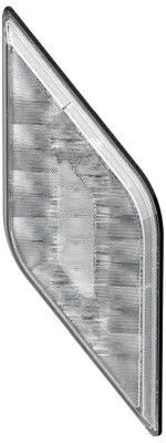 Backljus HELLA 2ZR 013 345-131