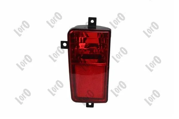 Dimbakljus ABAKUS 016-53-875RHD
