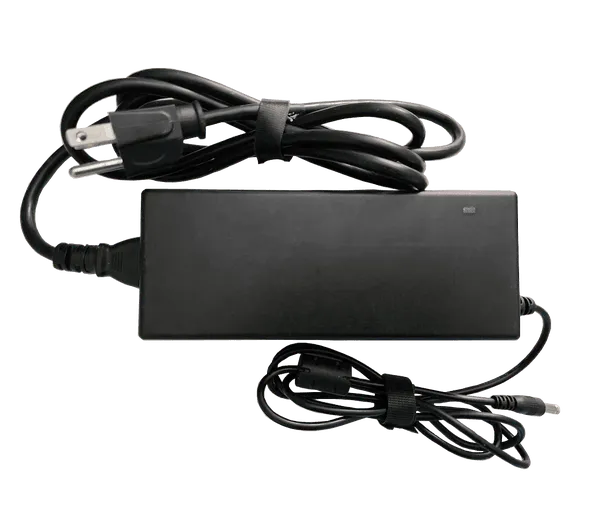 Wahoo Kickr Bike Power Adapter