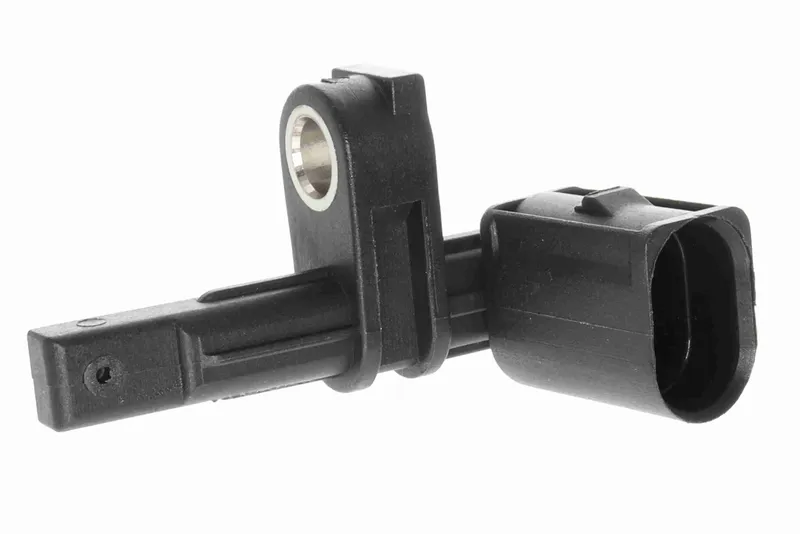 ABS-givare VEMO V10-72-1316