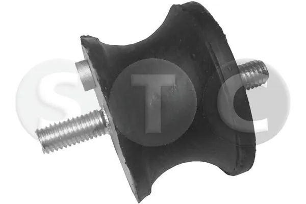 Motorkudde STC T404188