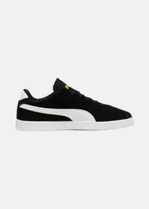 Puma Club II (#5339)