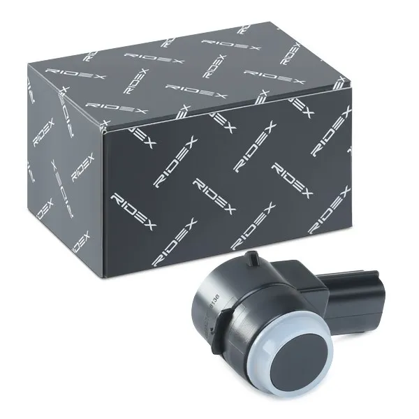 Parkeringssensor RIDEX 2412P0112