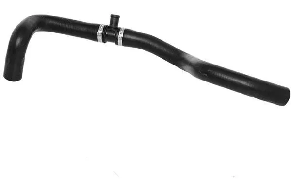 Kylarslang MAPCO 39426