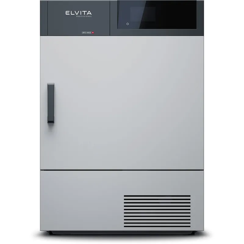 Elvita Professional Professional PTT5800-FL