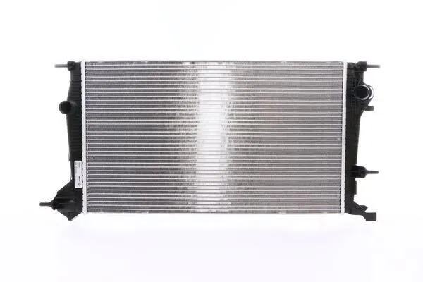 Kylare MAHLE CR 24 000S