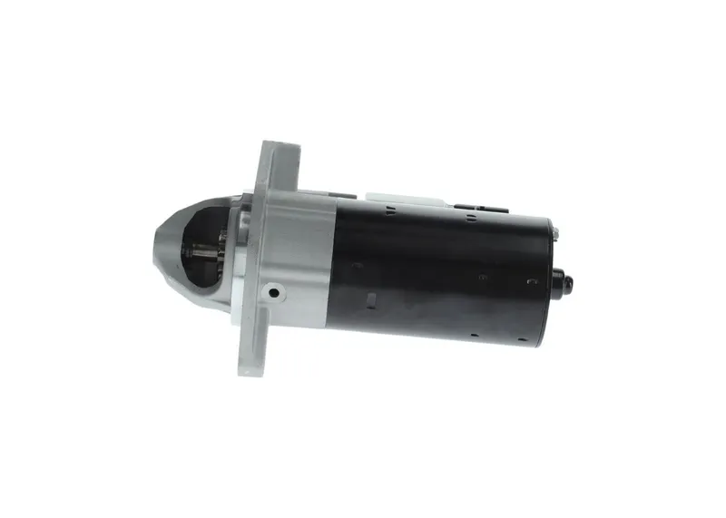 BOSCH 1 986 S10 053 Startmotor