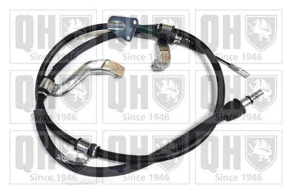 Handbromsvajer QUINTON HAZELL BC4485