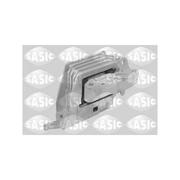 Motorkudde SASIC 2706788