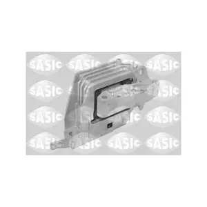Motorkudde SASIC 2706788