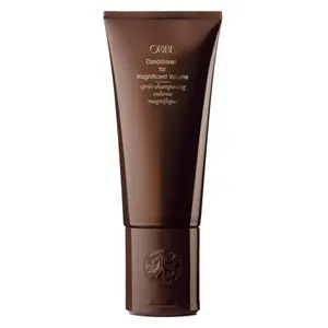 Oribe Magnificent Volume Conditioner 200 ml