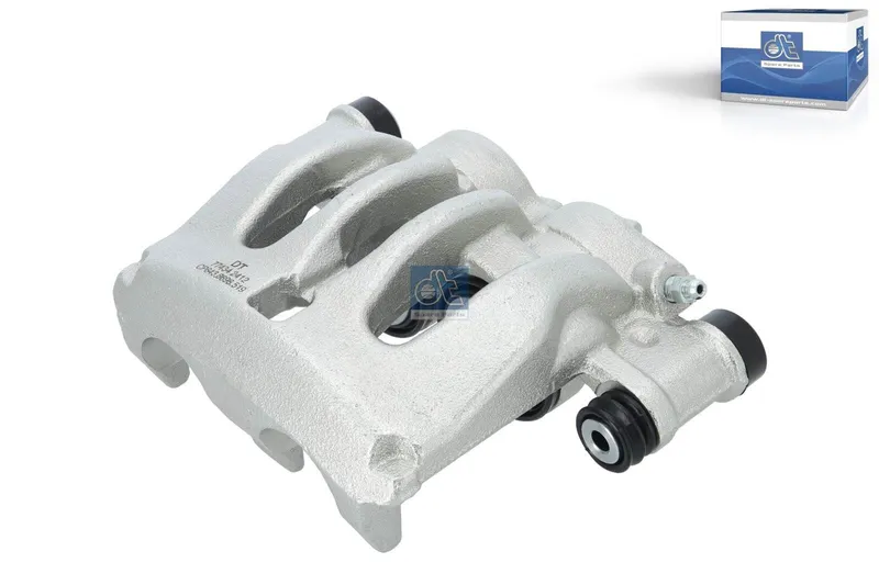 Bromsok DT Spare Parts 4.00519
