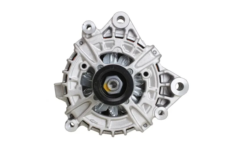 Generator WALKER WAL01492