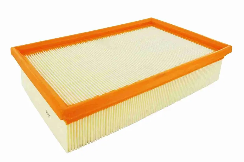 Luftfilter VAICO V25-0140