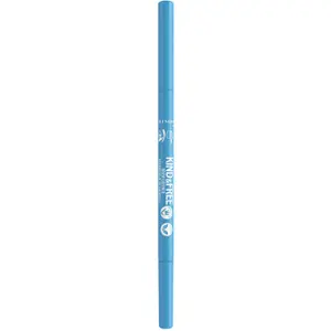 Rimmel London Kind & Free Eyebrow Pencil 006 Espresso - 0,9 g