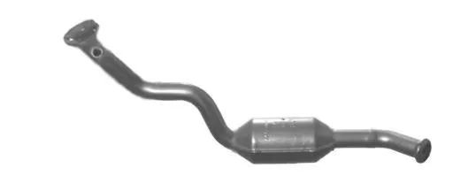Katalysator VEGAZ RK-976