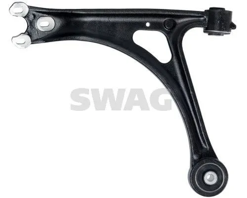 SWAG 30 94 4378 Länkarm, hjulupphängning