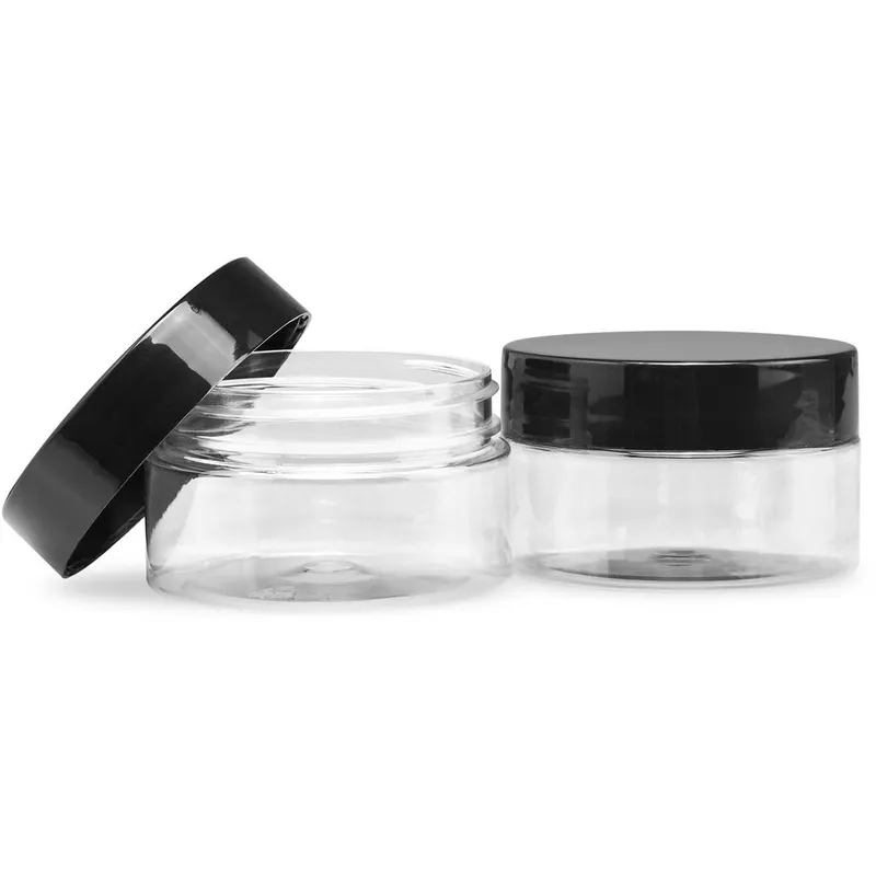 Gillian Jones Gillian Jone Jars 2 x 50 ml